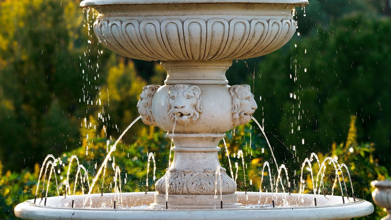 Photo of Outdoor in Fontane Bianche