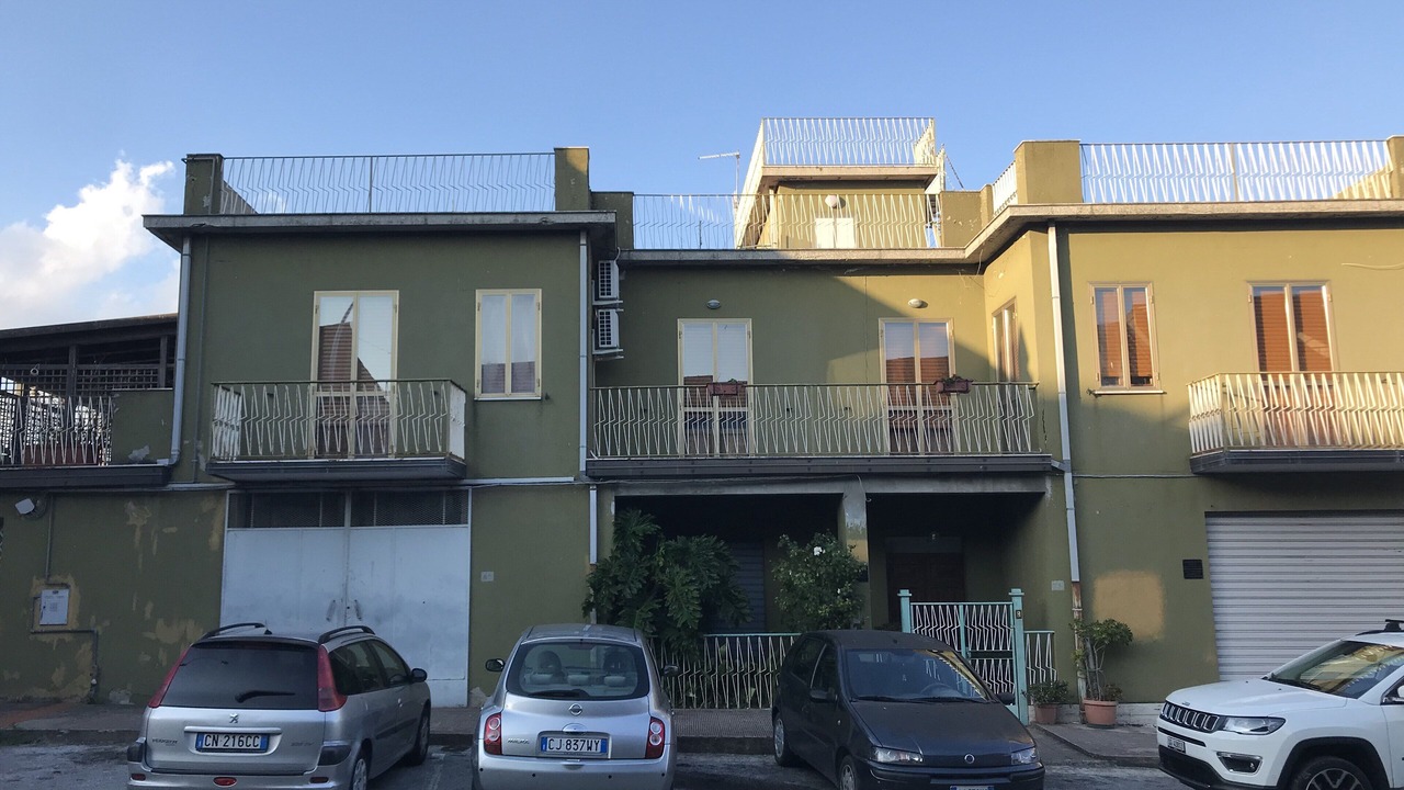 Photo of Outdoor in Mileto