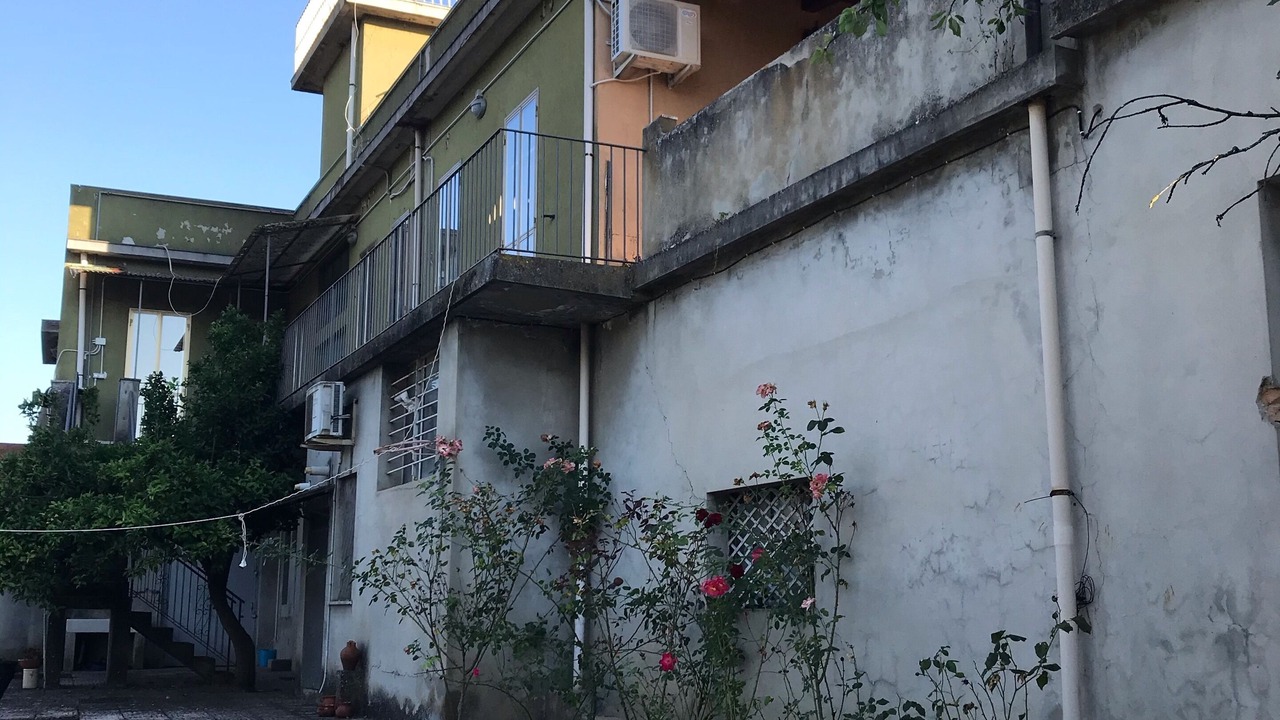 Photo of Outdoor in Mileto