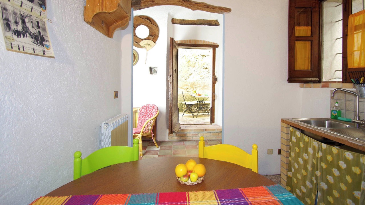 Photo of Others in Belmonte Calabro