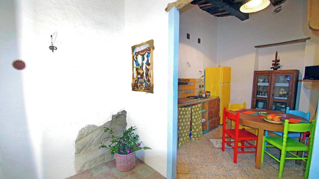 Photo of Others in Belmonte Calabro