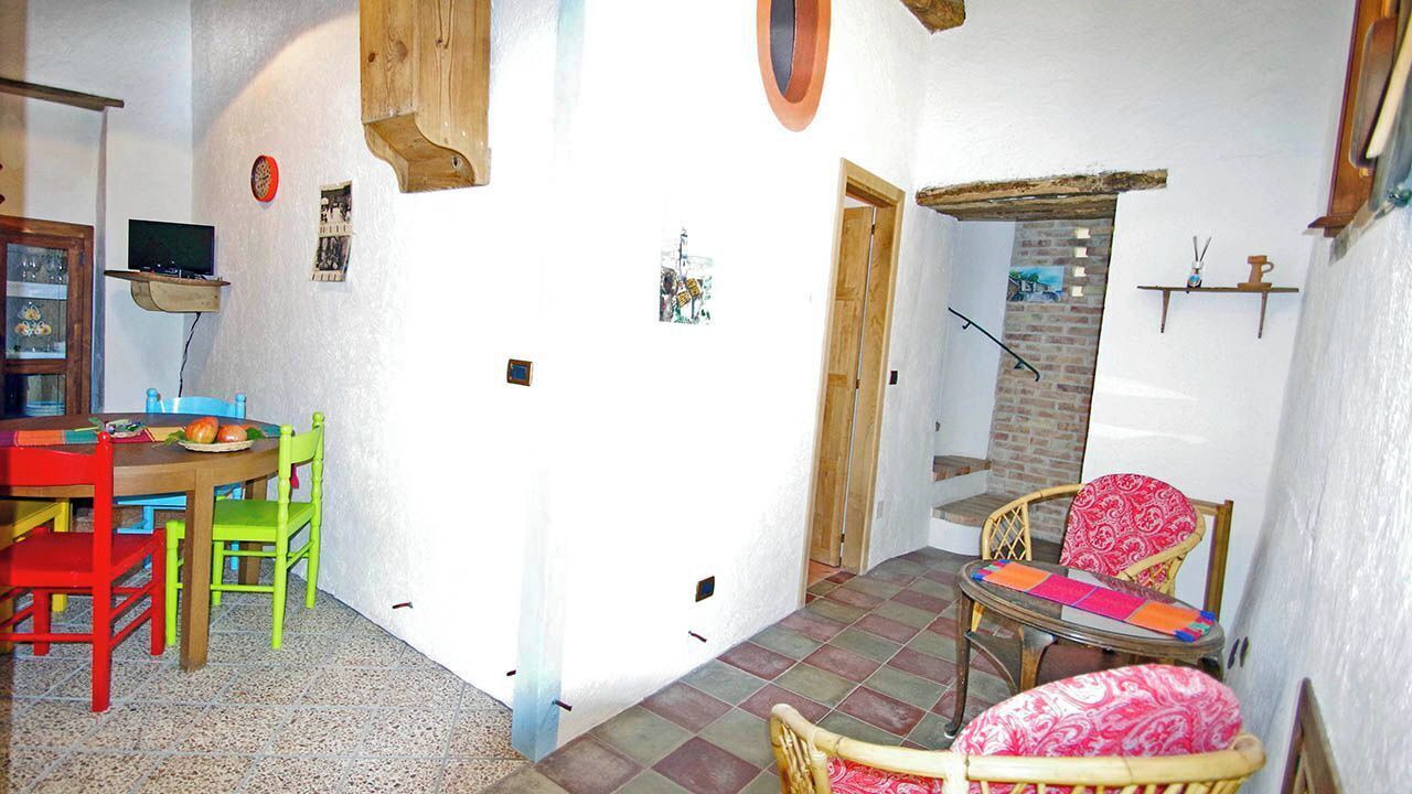 Photo of Others in Belmonte Calabro