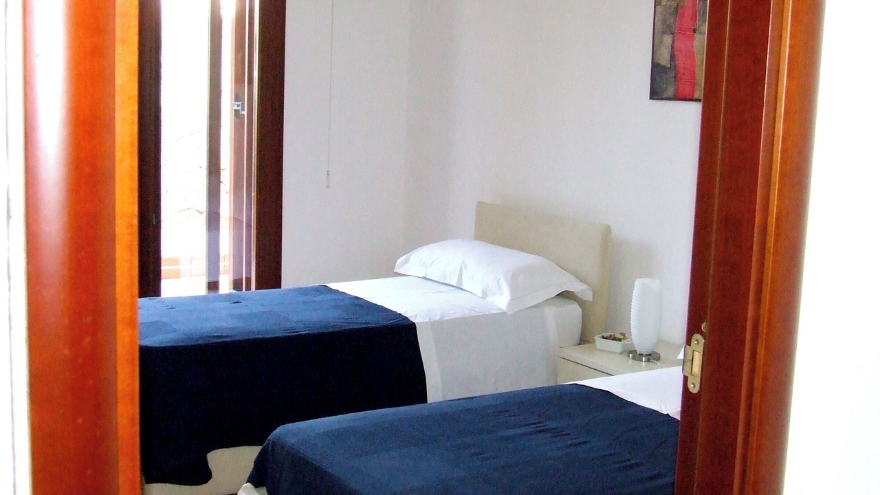 Photo of Bedroom in Bisceglie