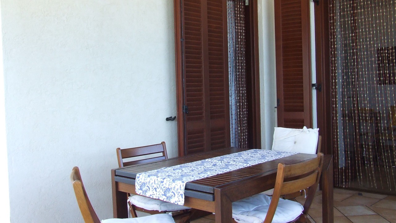 Photo of Outdoor in Bisceglie