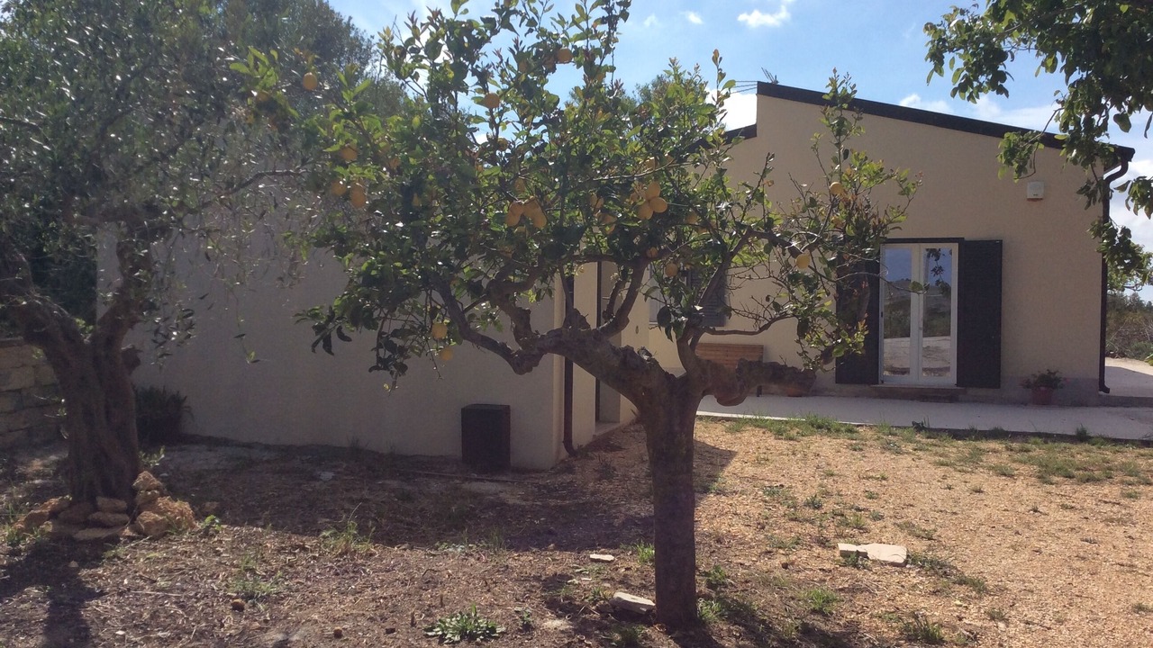 Photo of Outdoor in Santa Ninfa