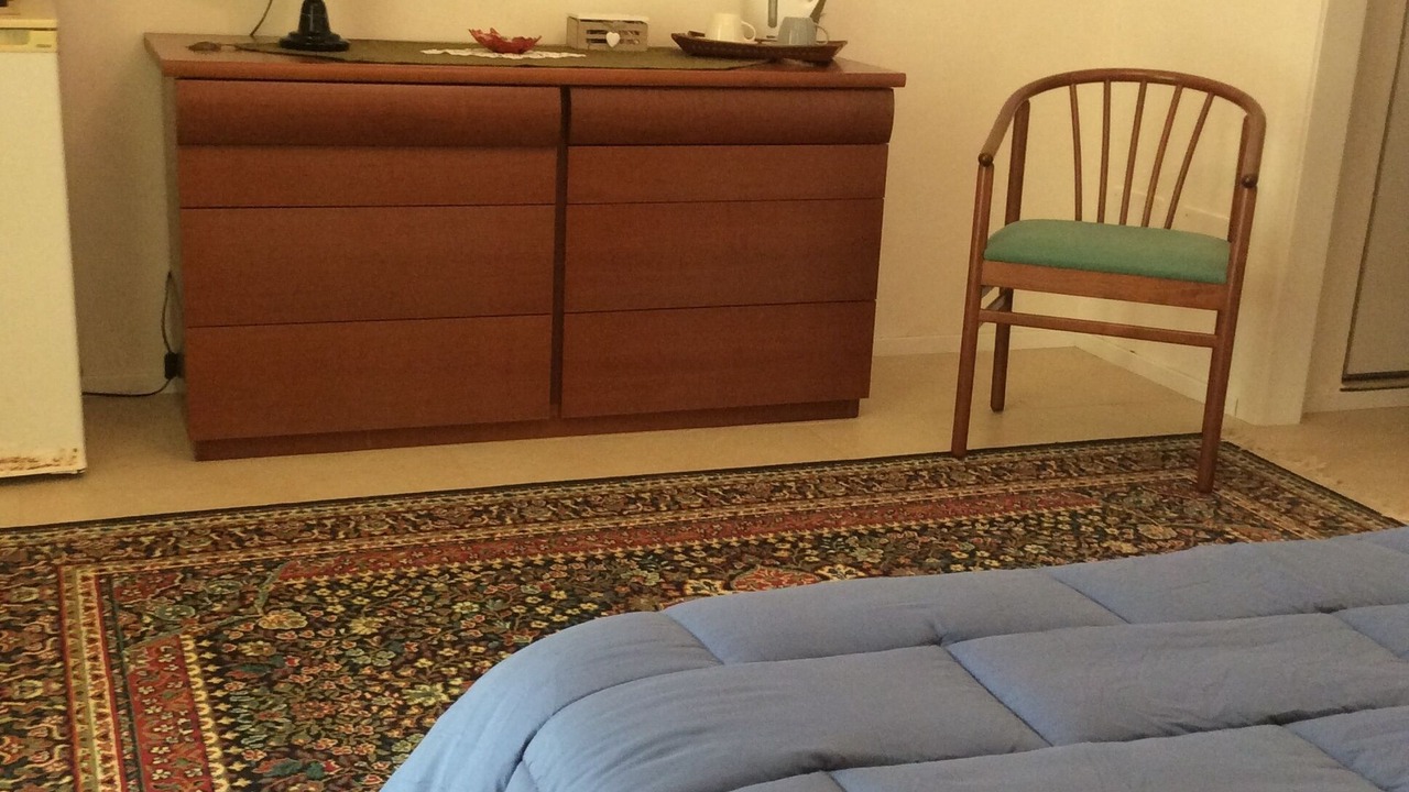 Photo of Bedroom in Santa Ninfa