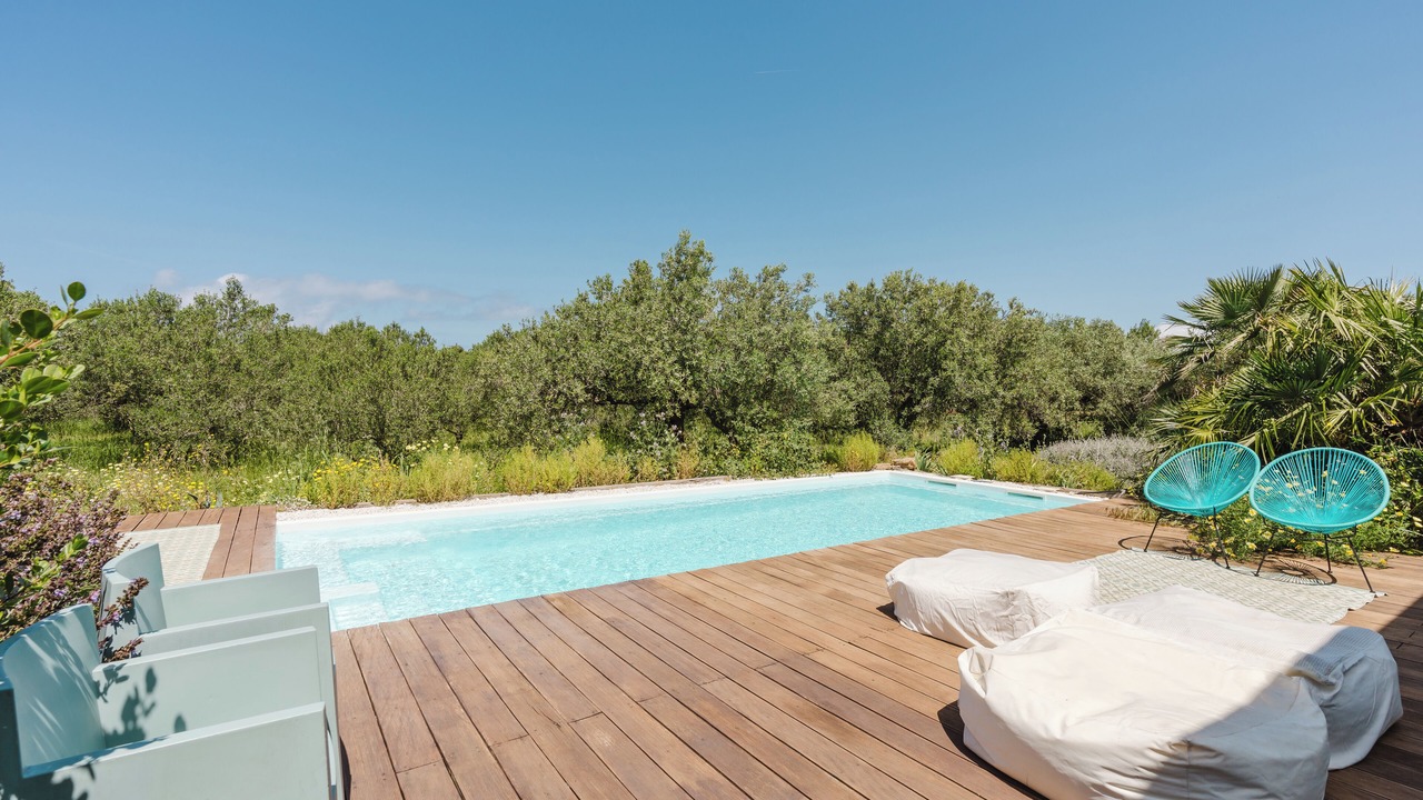 Photo of Outdoor in Partinico