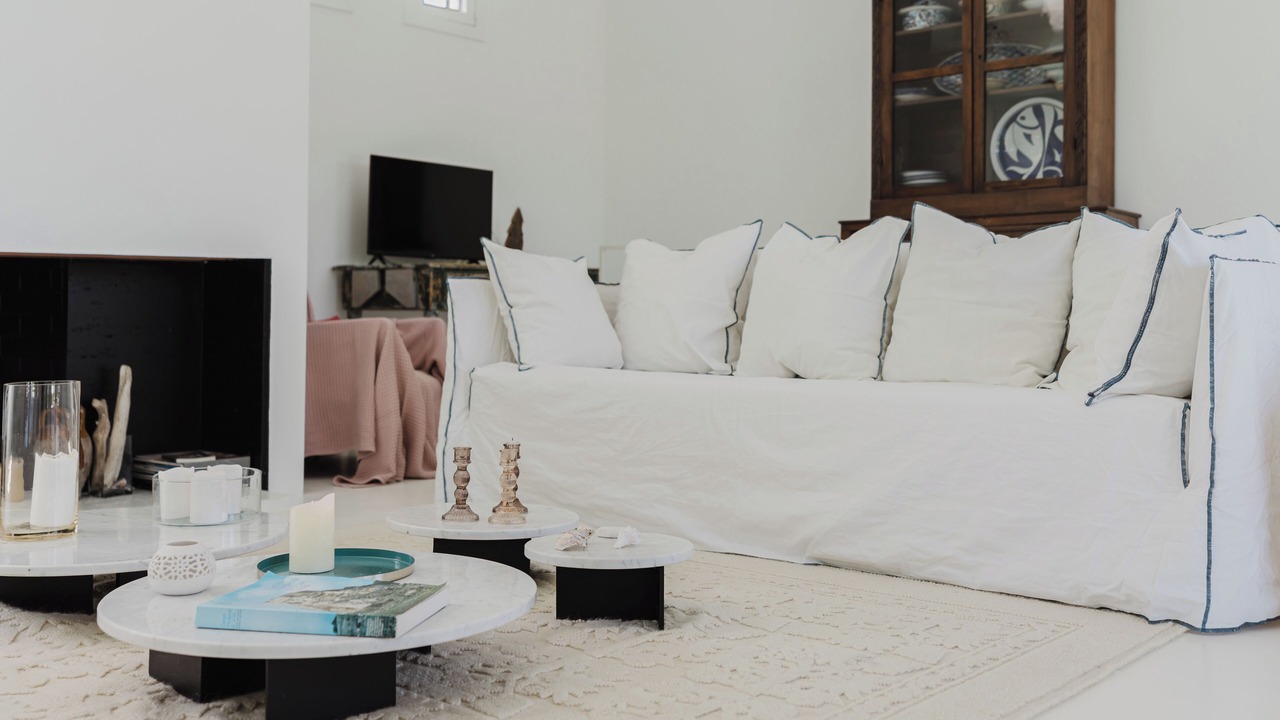 Photo of Bedroom in Partinico