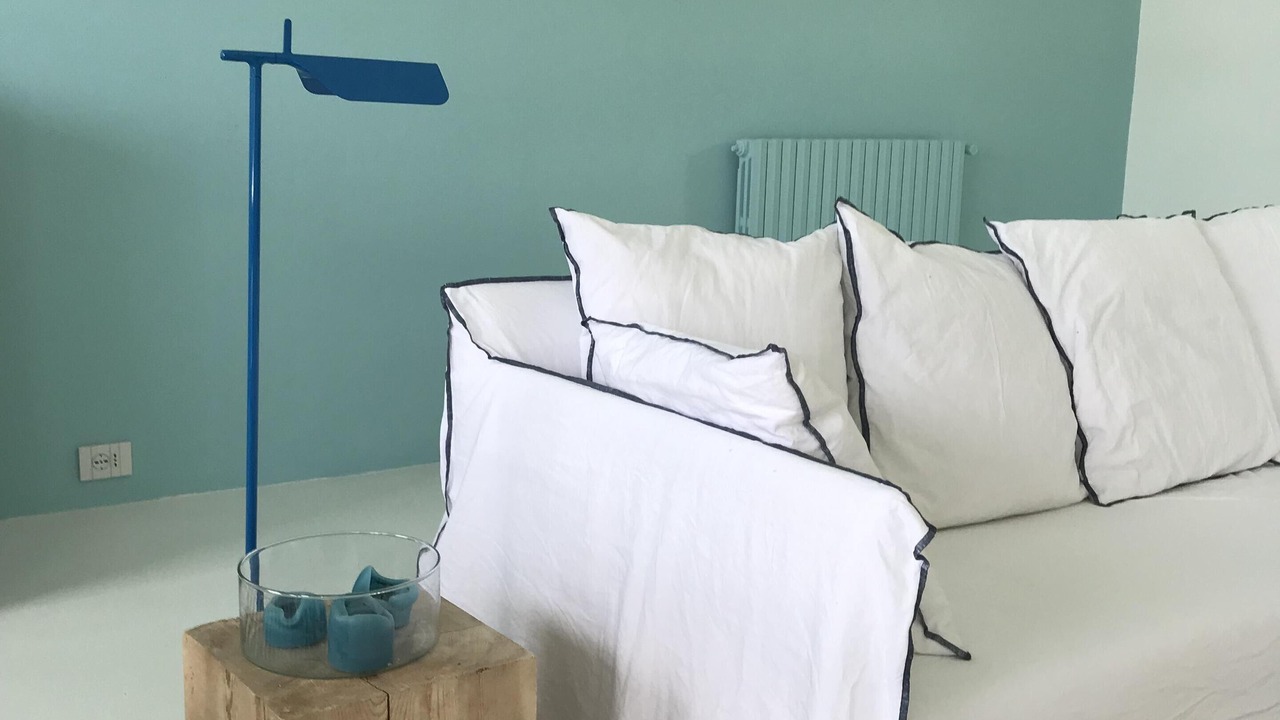Photo of Bedroom in Partinico