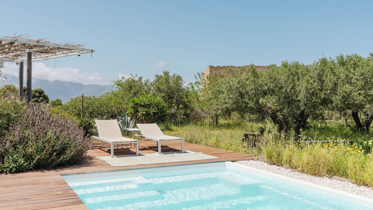 Photo of Outdoor in Partinico