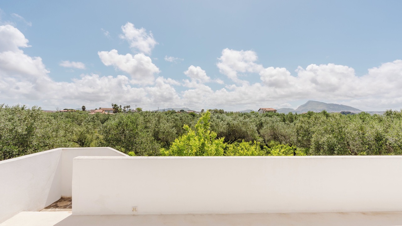 Photo of Outdoor in Partinico