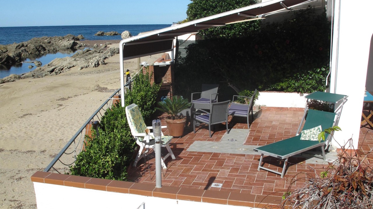 Photo of Outdoor in Belvedere Marittimo