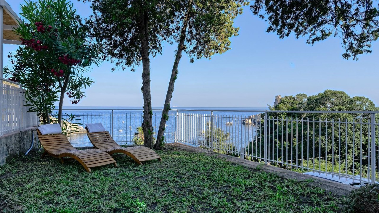 Photo of Outdoor in Mazzaro