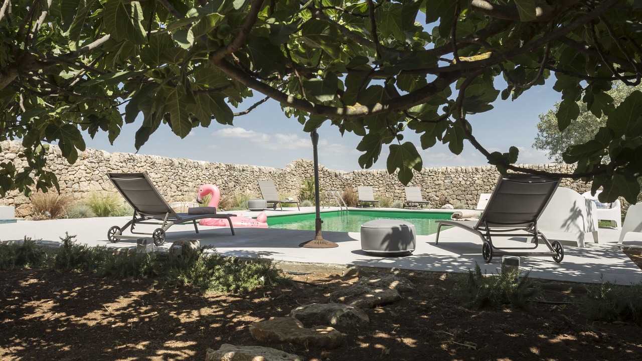 Photo of Outdoor in Ragusa