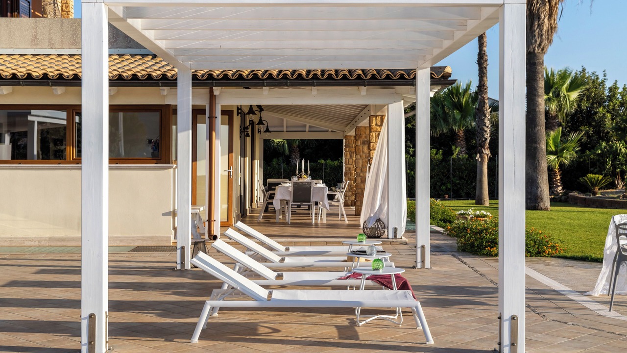 Photo of Outdoor in Mockarta