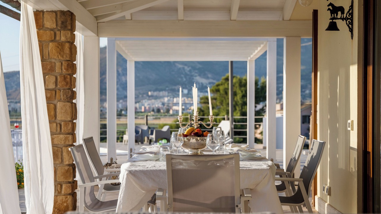 Photo of Outdoor in Mockarta