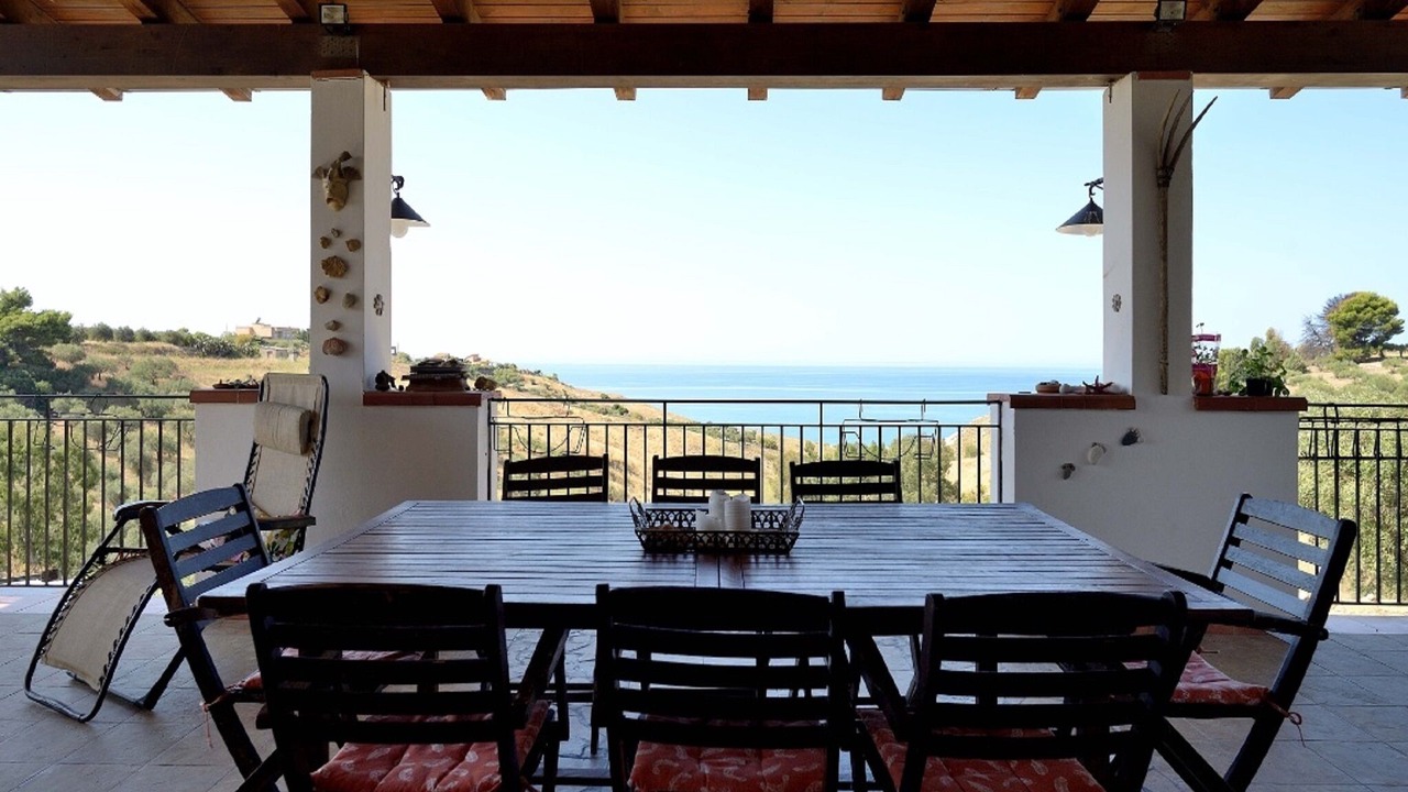 Photo of Outdoor in Ribera
