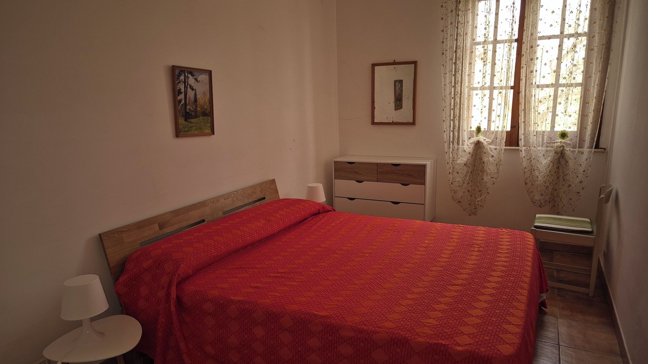Photo of Bedroom in Ribera