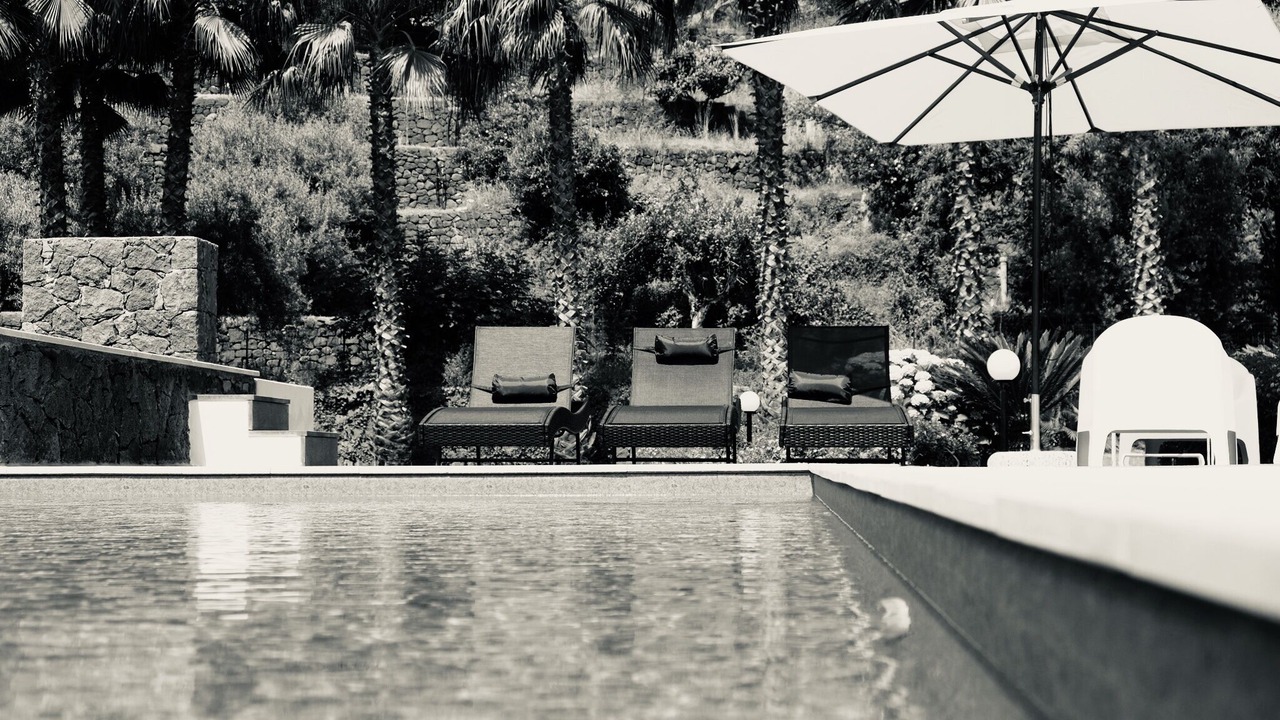 Photo of Outdoor in San Leonardello