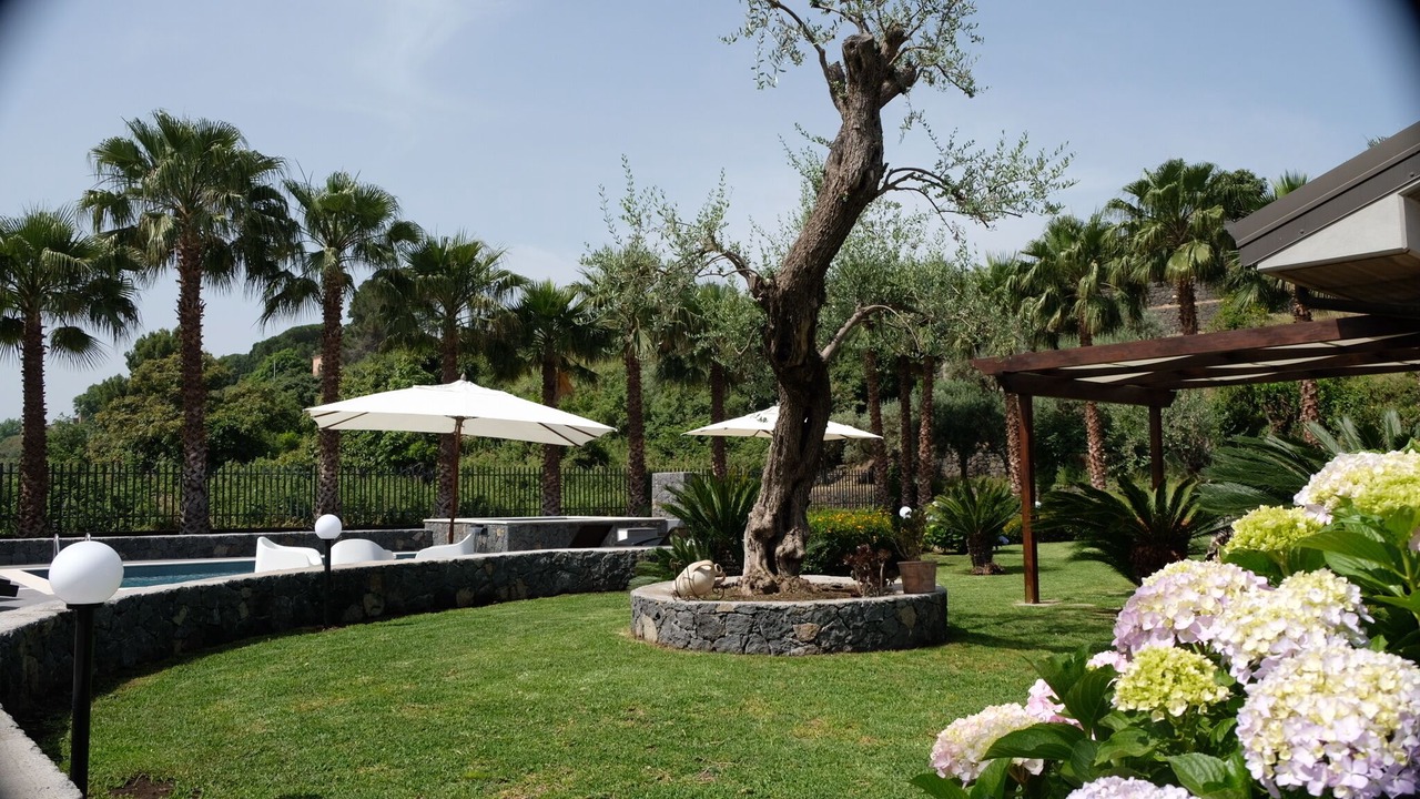 Photo of Outdoor in San Leonardello