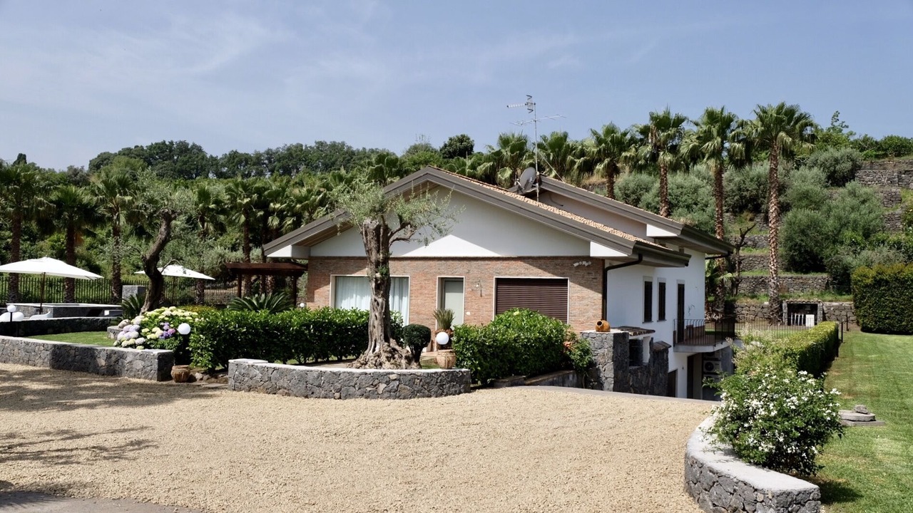 Photo of Outdoor in San Leonardello