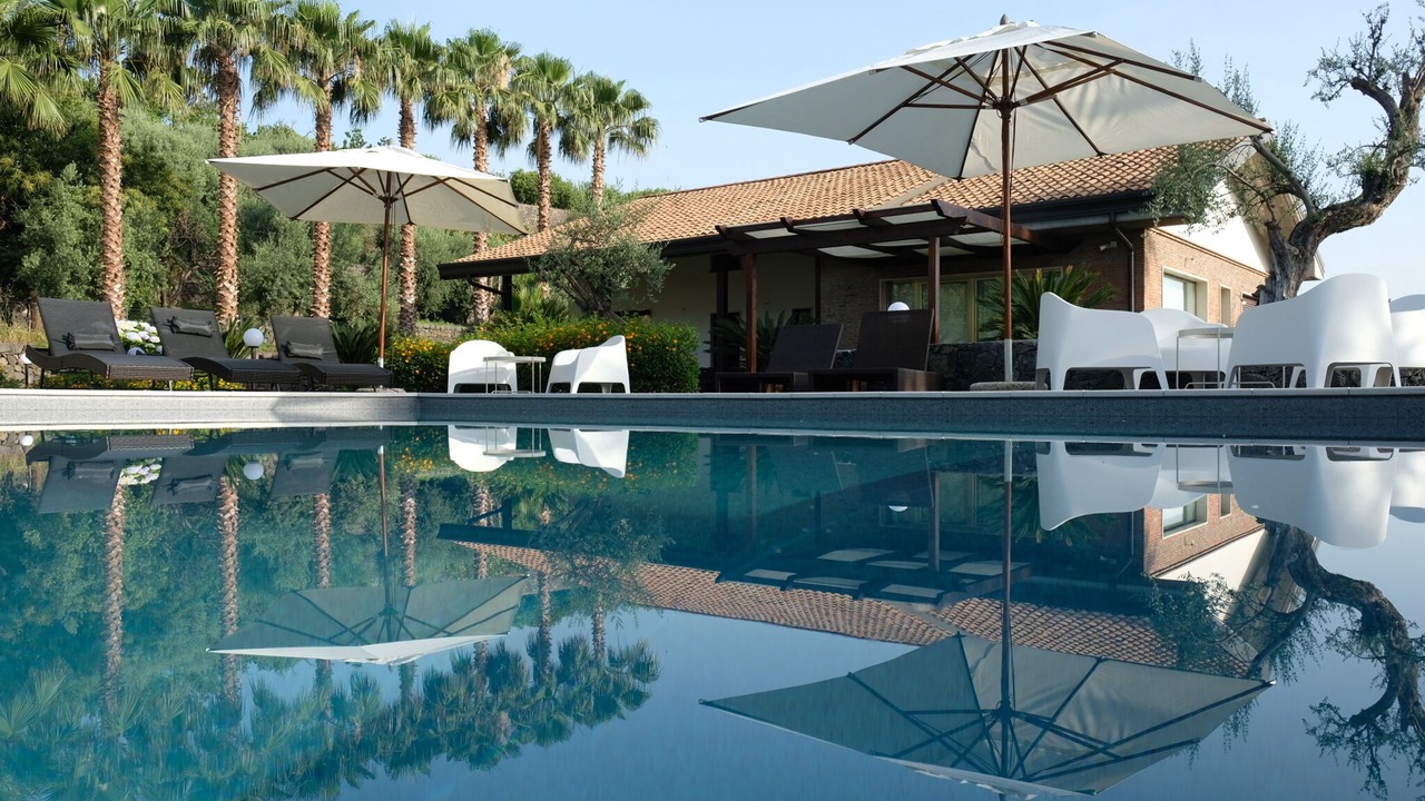 Photo of Outdoor in San Leonardello