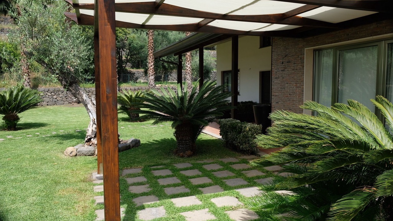 Photo of Outdoor in San Leonardello