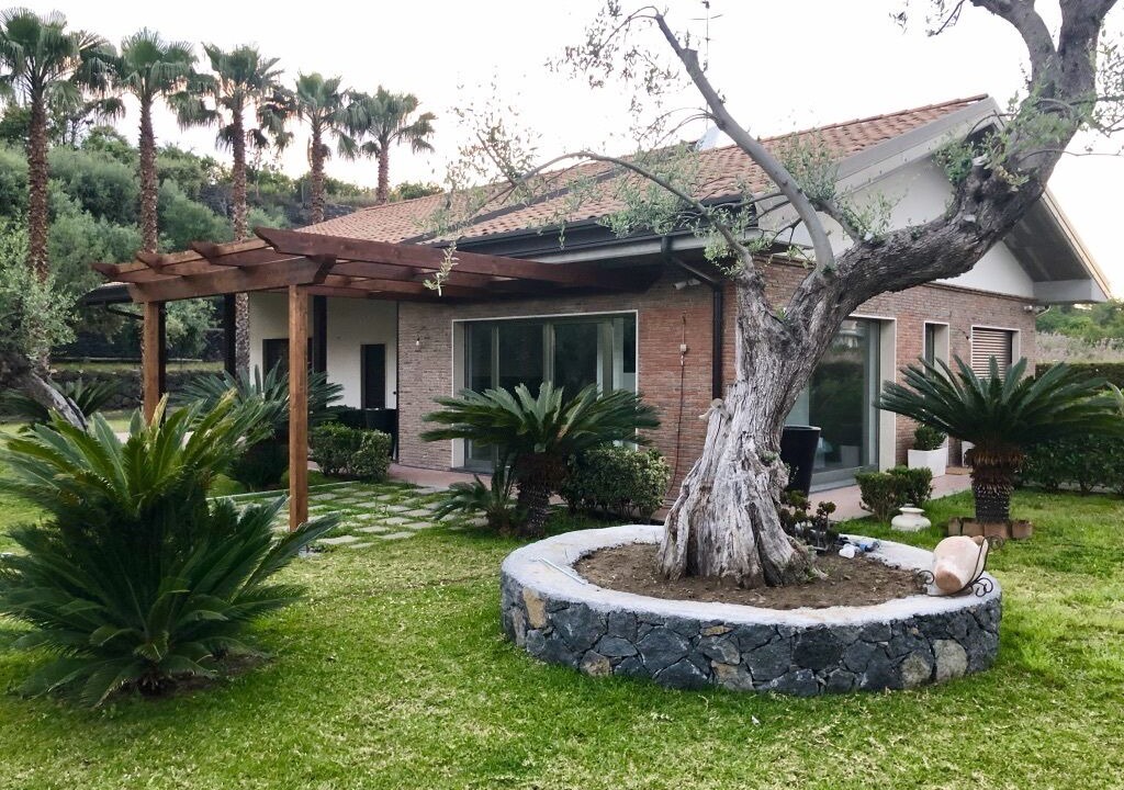 Photo of Outdoor in San Leonardello
