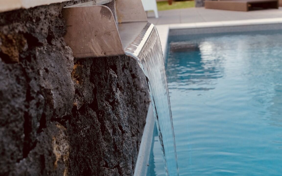 Photo of Outdoor in San Leonardello