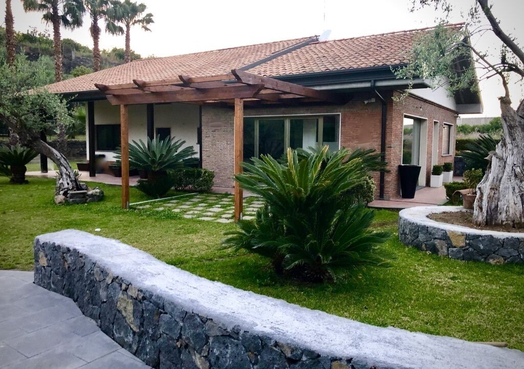 Photo of Outdoor in San Leonardello