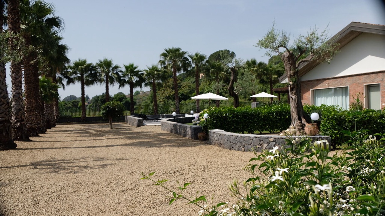 Photo of Outdoor in San Leonardello