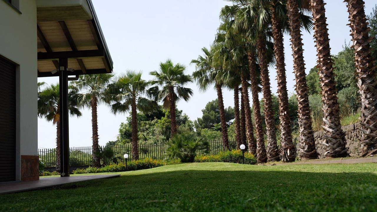 Photo of Outdoor in San Leonardello