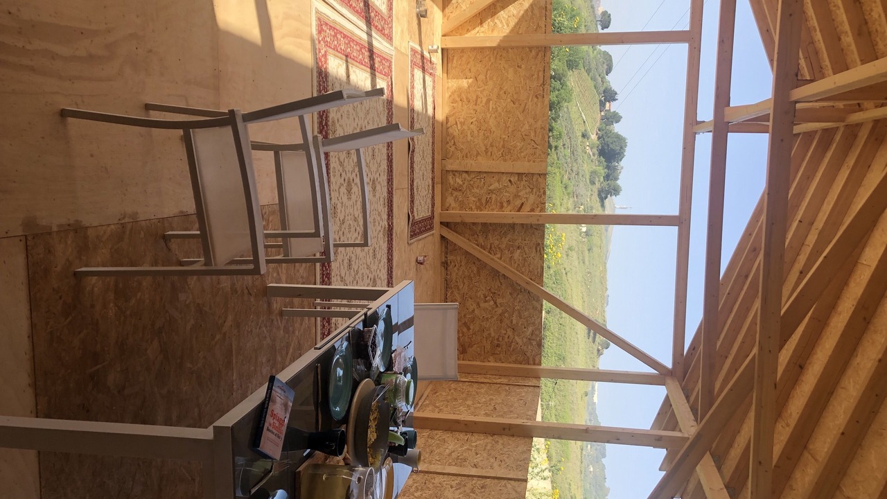 Photo of Outdoor in Salemi