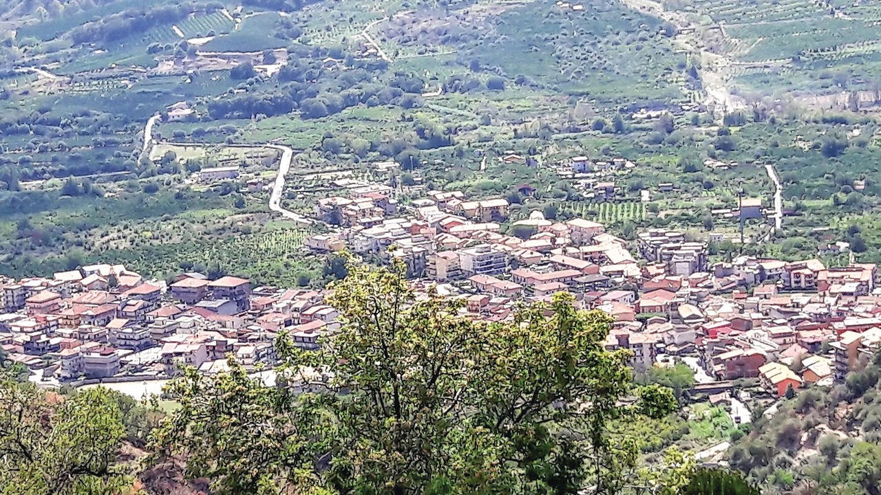 Photo of Others in Gaggi