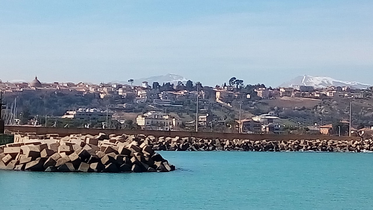 Photo of Others in Giulianova
