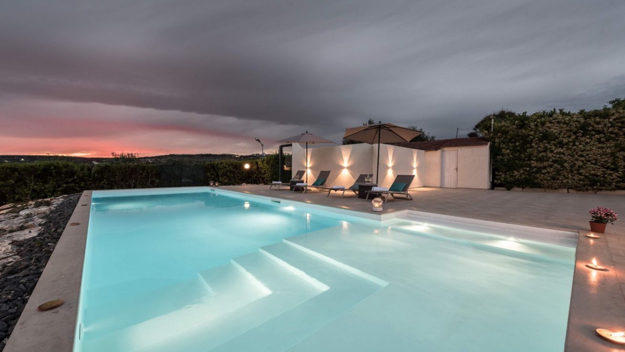 Photo of Outdoor in Ispica