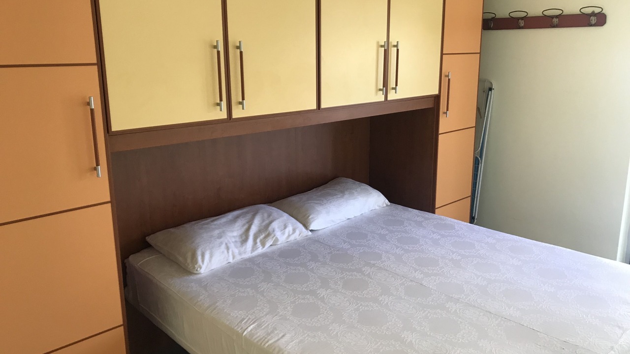Photo of Bedroom in Villapiana Lido