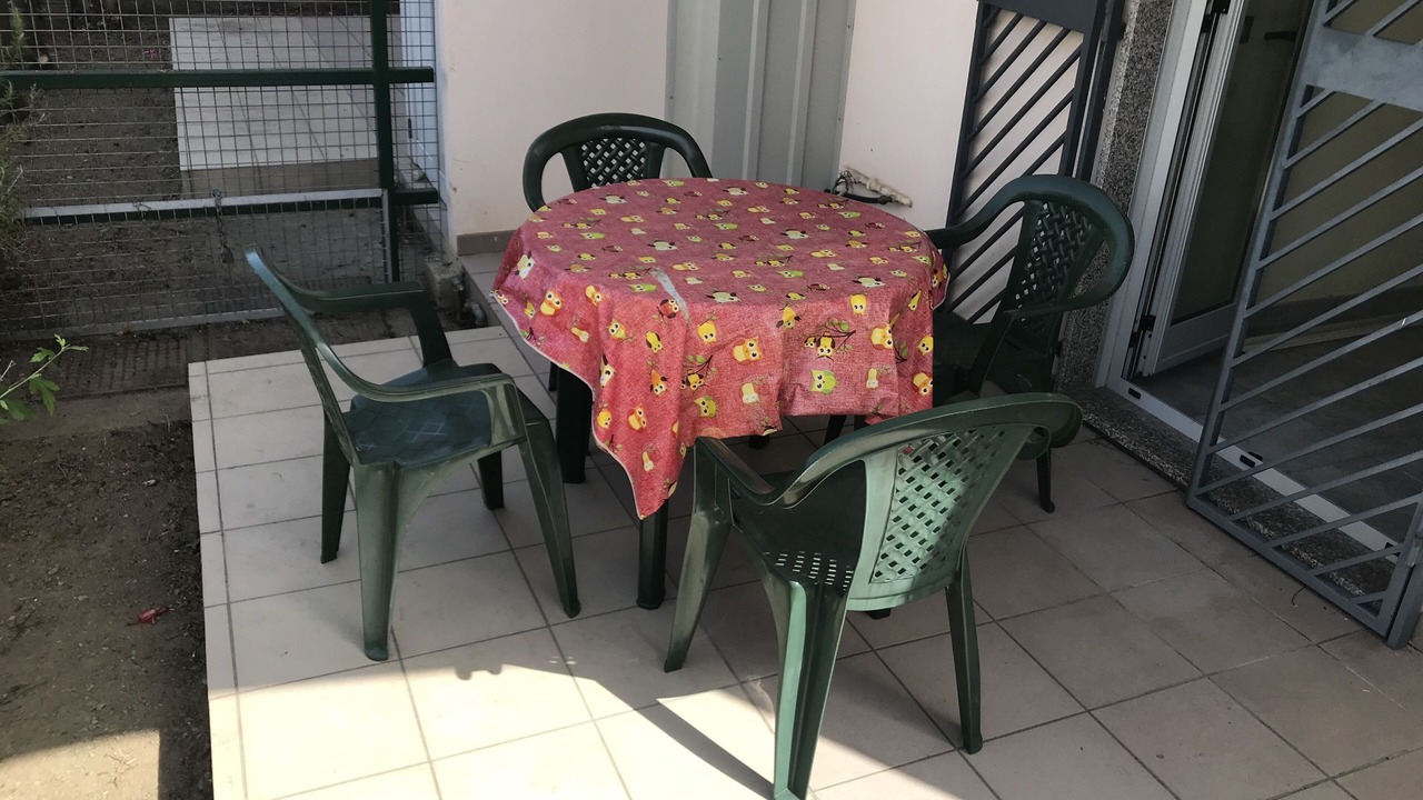 Photo of Outdoor in Villapiana Lido