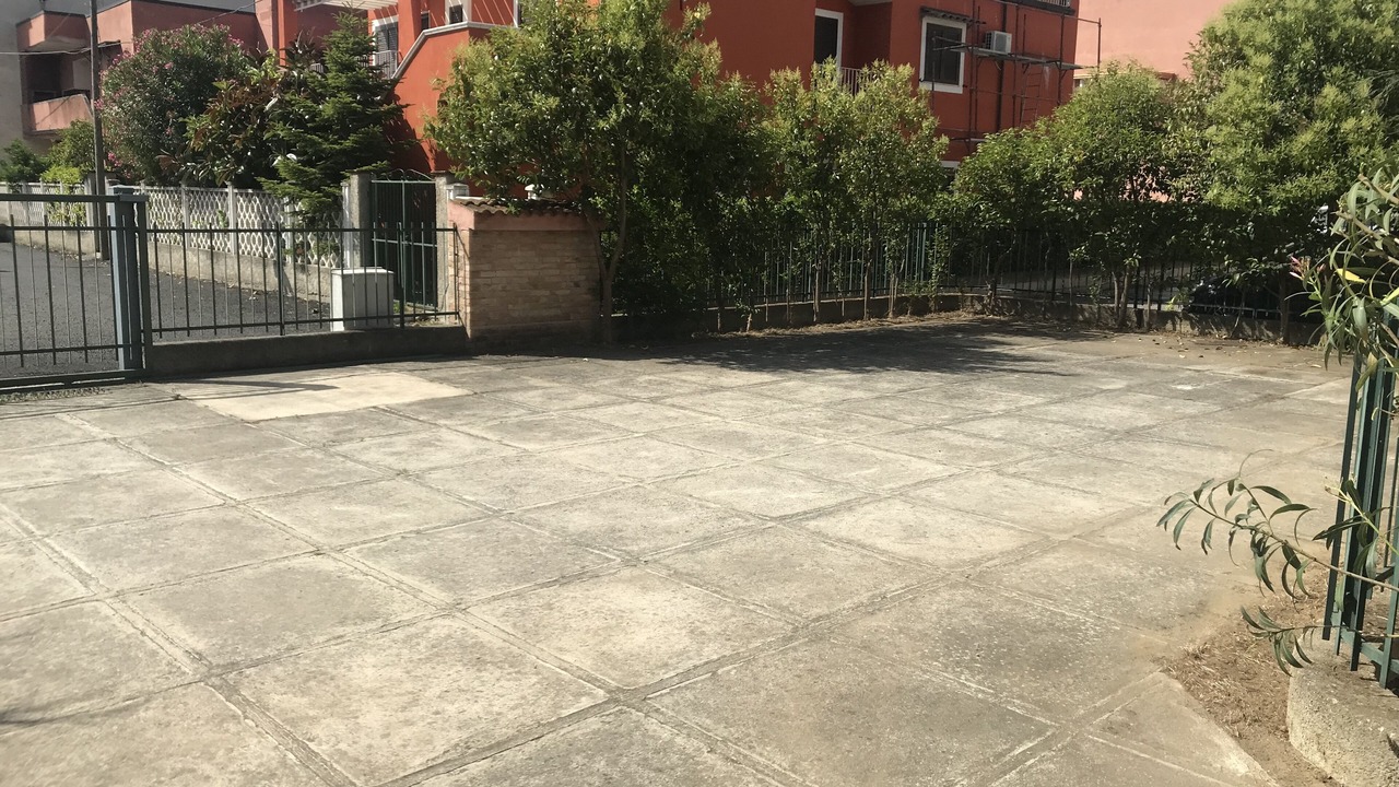 Photo of Outdoor in Villapiana Lido