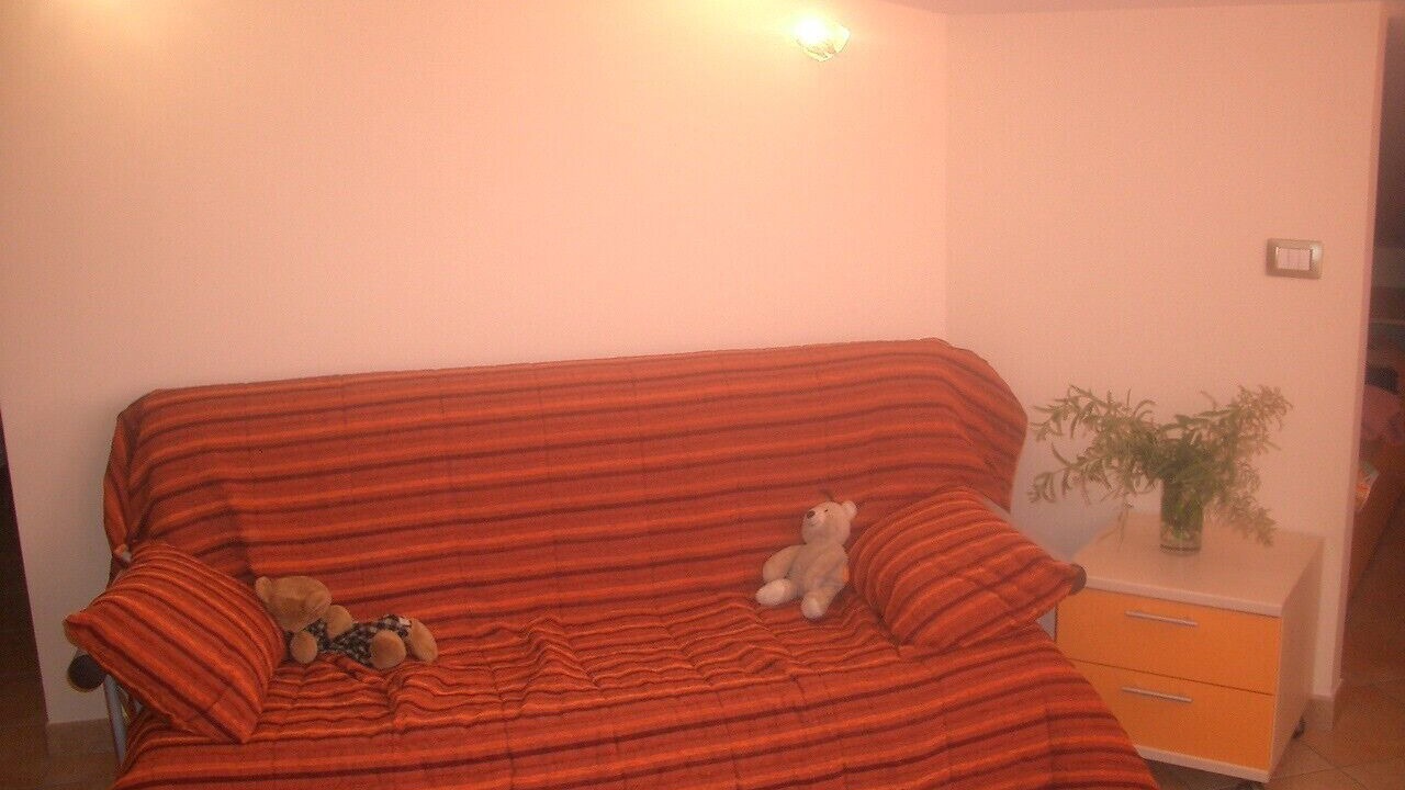 Photo of Others in Spadafora
