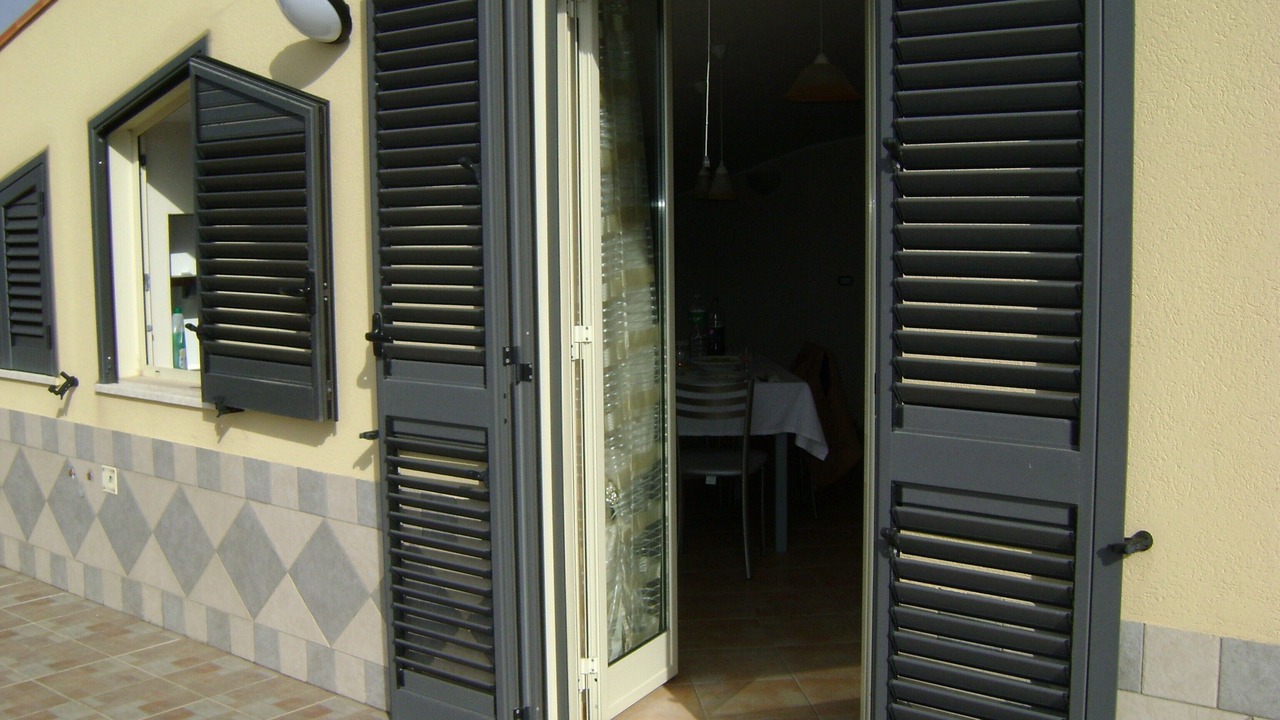 Photo of Outdoor in Spadafora