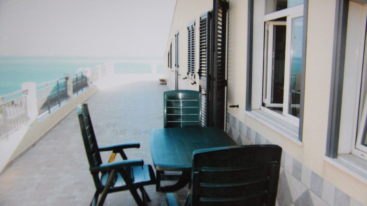 Photo of Outdoor in Spadafora