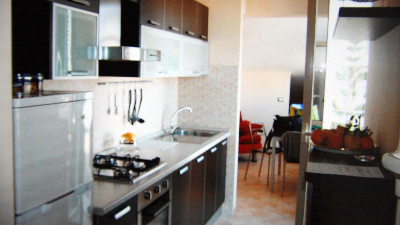 Photo of Kitchen in Spadafora