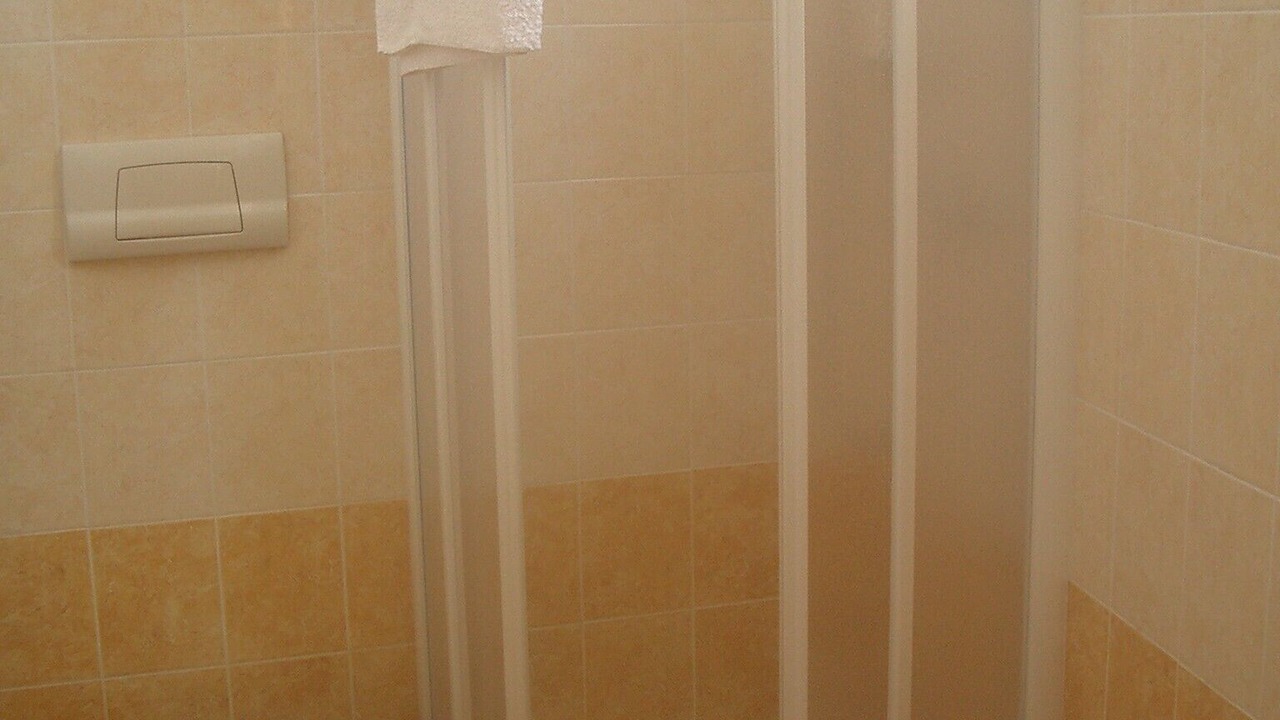 Photo of Bathroom in Spadafora