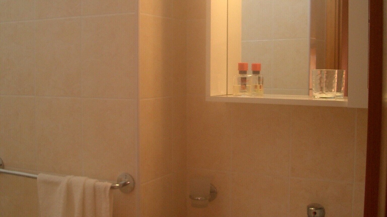 Photo of Bathroom in Spadafora