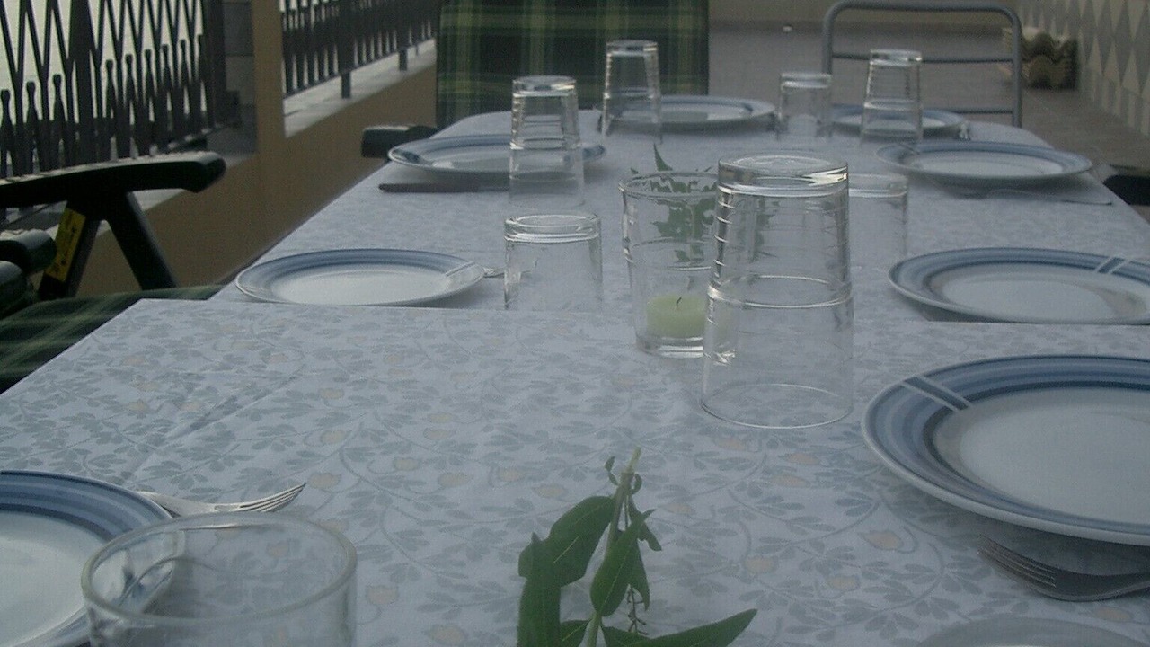 Photo of Outdoor in Spadafora