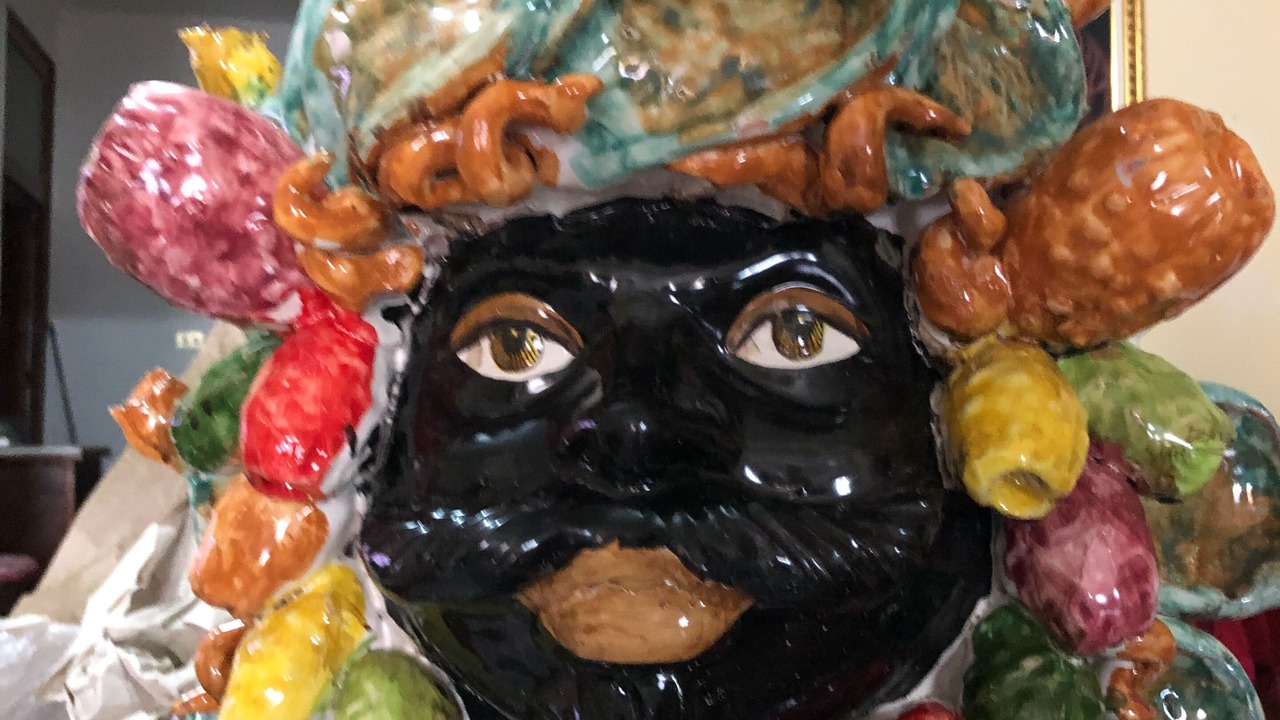 Photo of Others in Giardinello
