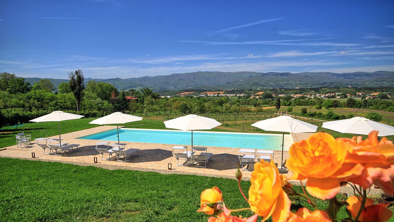 Photo of Outdoor in Bibbiena