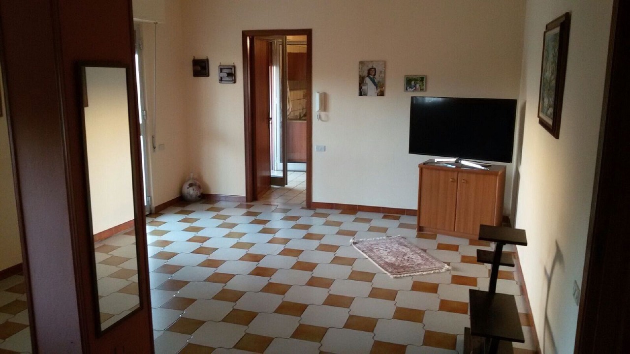 Photo of Others in Trappeto