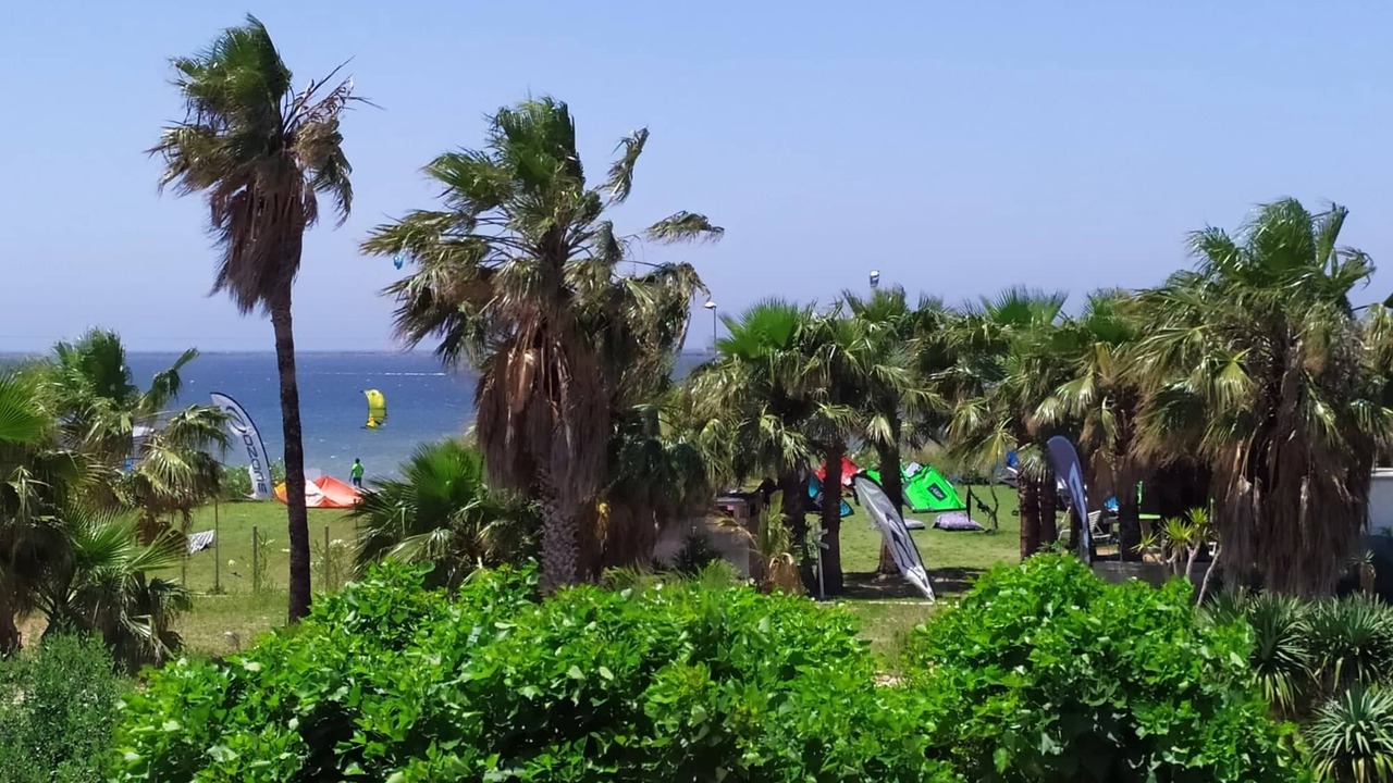 Photo of Outdoor in Marsala